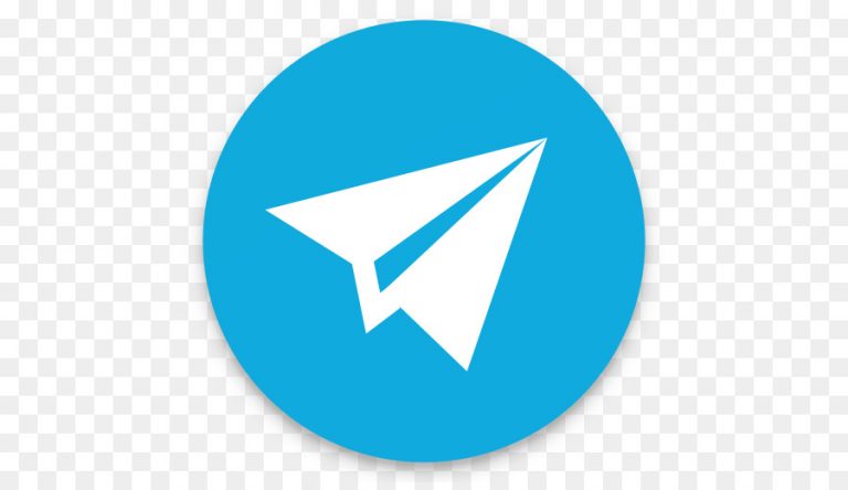 telegram-2022