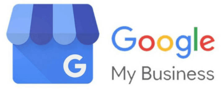 google-negocios2023