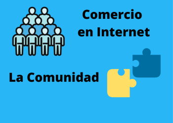 comercio_en_internet
