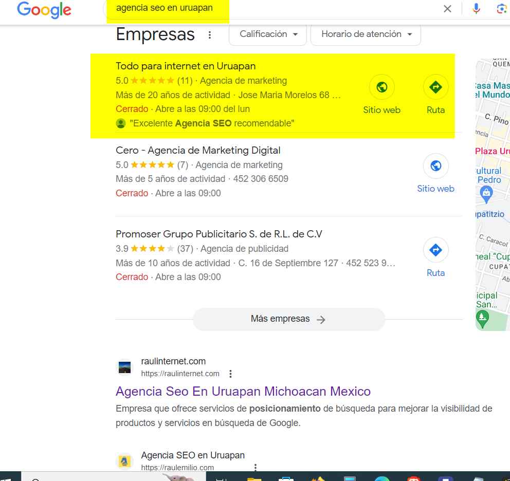 agencia-seo-uruapan