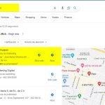 agencia_SEO_Uruapan