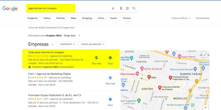 agencia_SEO_Uruapan
