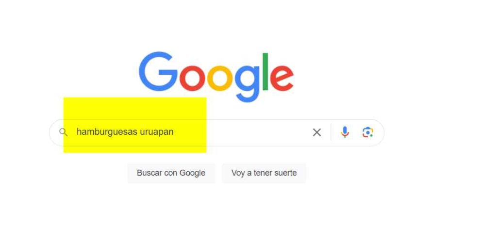 hamburguesas uruapan