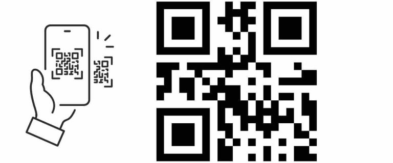 codigo-qr