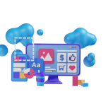 diseño-web