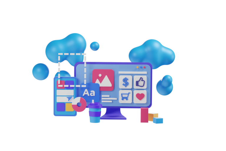 diseño-web