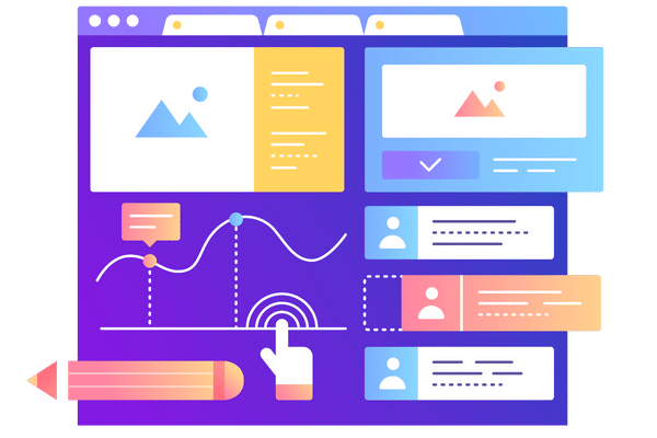 diseno web en uruapan