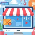 tiendas en linea